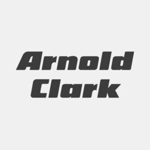 arnold clark logo