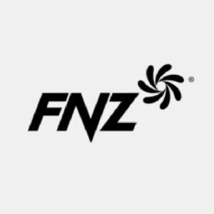 fnz logo