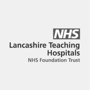 nhs