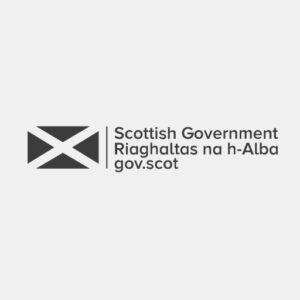 sgr-gov