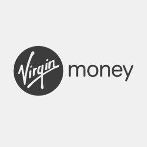 virgin-money