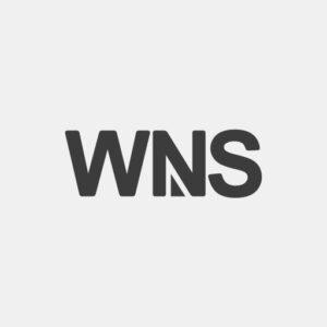 wns