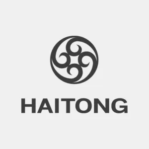 Haitong Logo