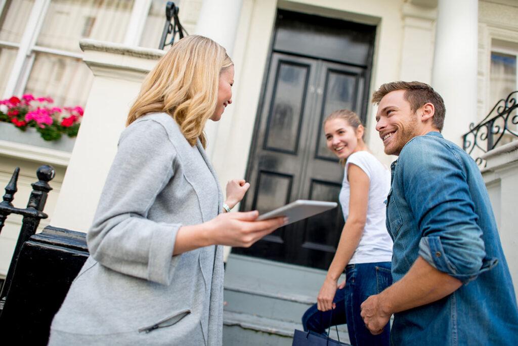 Property Management
