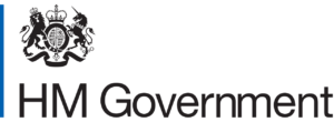 hm-government-logo