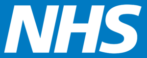 nhs-logo