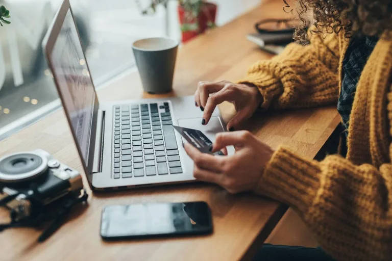 5 Tips to Stay Cyber-Safe This Christmas: Protect Yourself from Online Scams