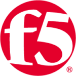 F5 Logo