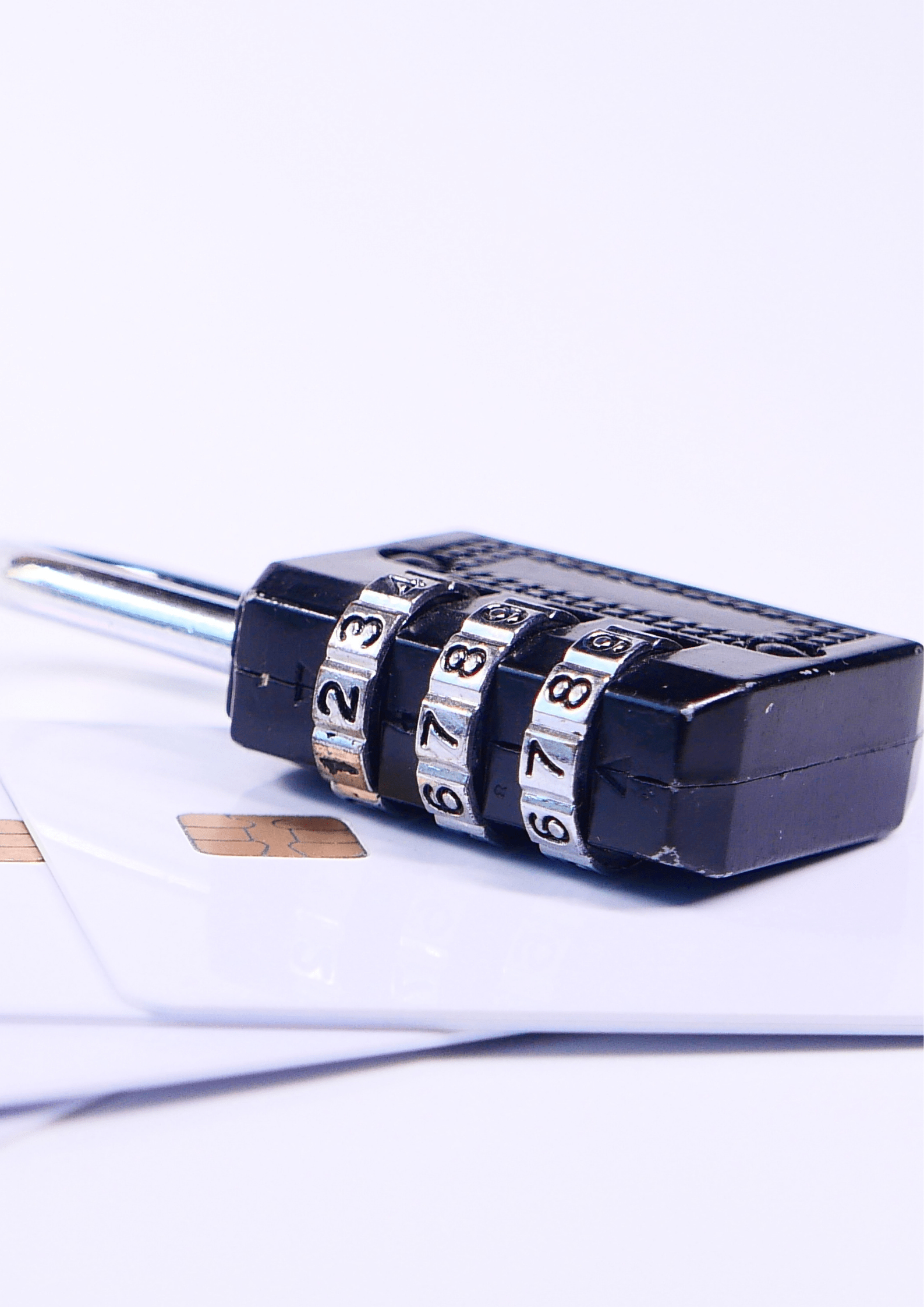 Keylogger Spyware: What is a Keylogger? - FullProxy