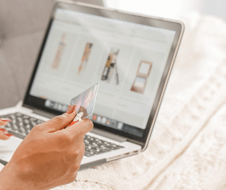 Black Friday Cyber Security Tips