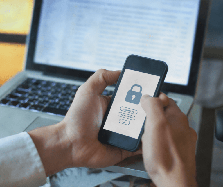 Cybersecurity Trends 2023