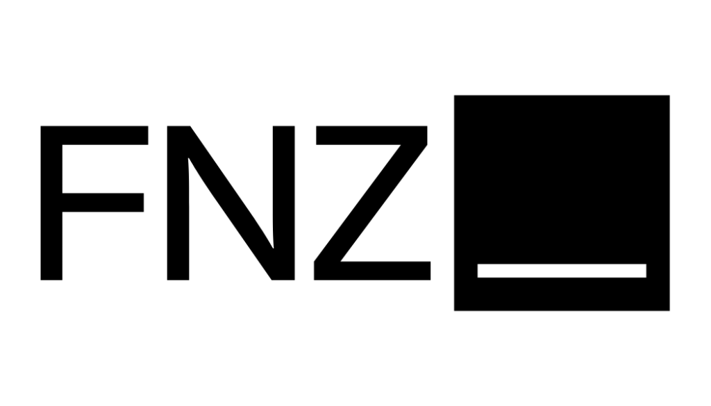 FNZ logo