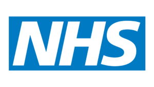NHS Logo