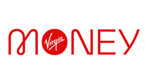 Virgin Money logo