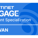 fortinet-engage-specialization-SDWAN-logo-rgb