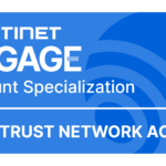 fortinet-engage-specialization-ztna-logo-rgb