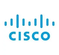 Cisco logo