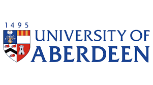 University of Aberdeen logo