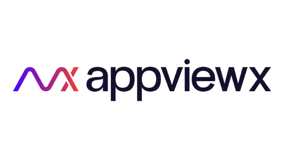 AppViewX_Black_