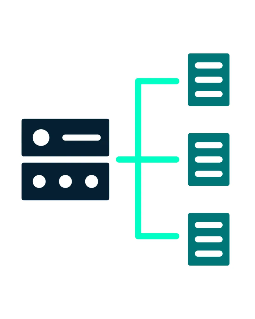 Load Balancer