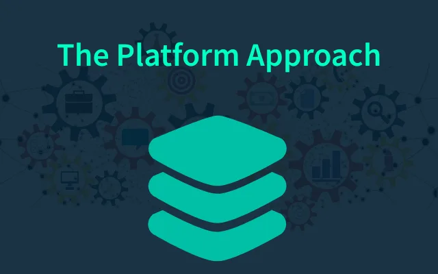 Cyber security platform graphic - FullProxy