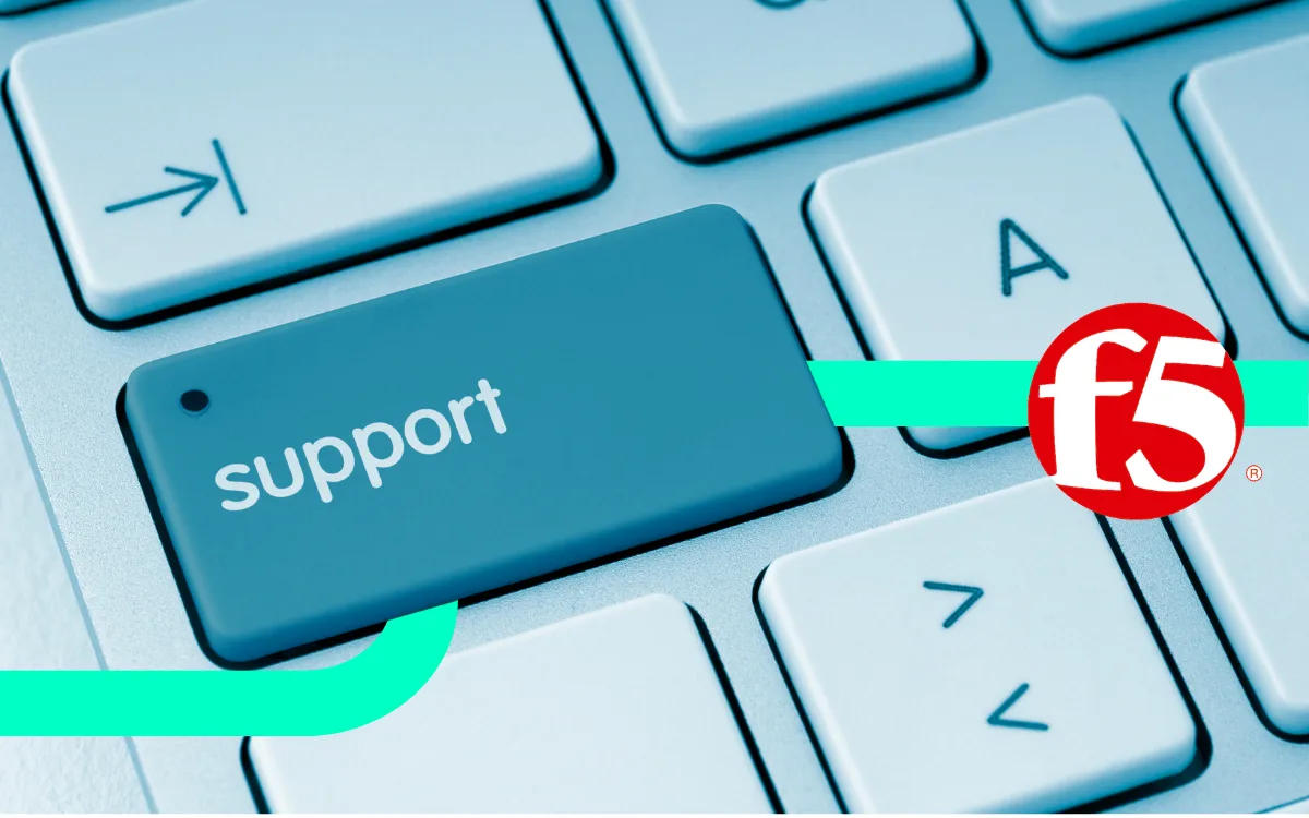Keyboard support button green keyline