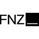 FNZ resized