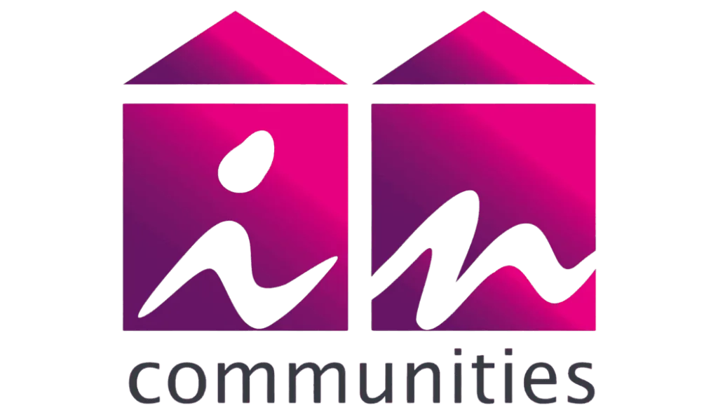 Incommunities logo