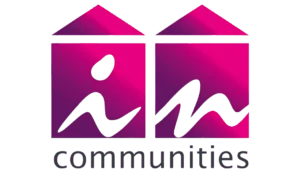 Incommunities logo