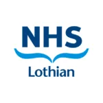 Lothian resized