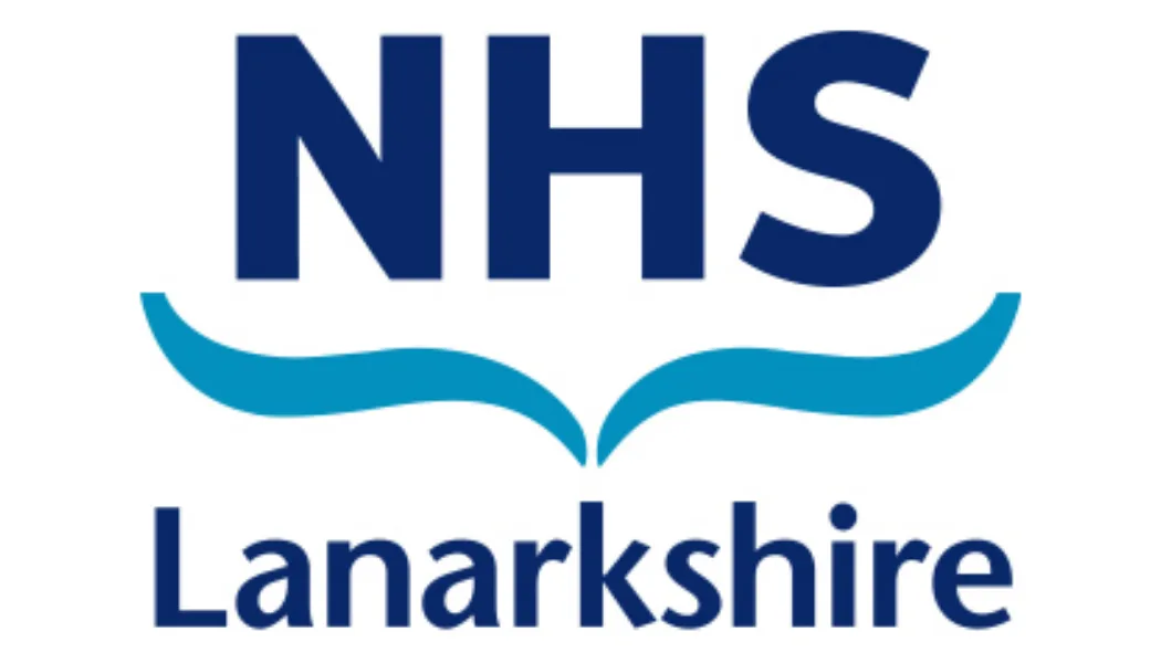 NHS Lanarkshire