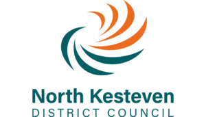 North Kesteven