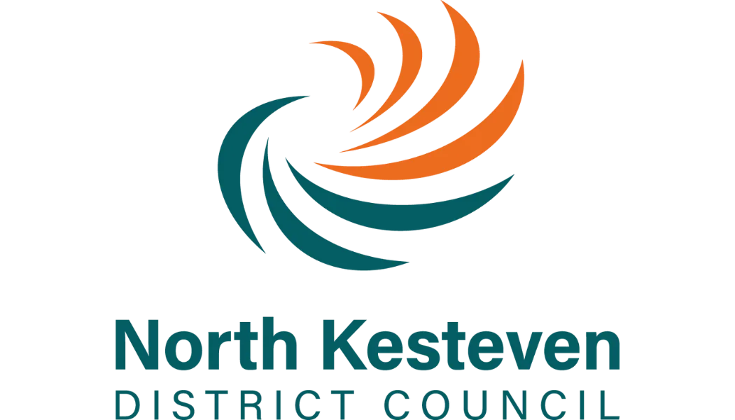 North Kesteven