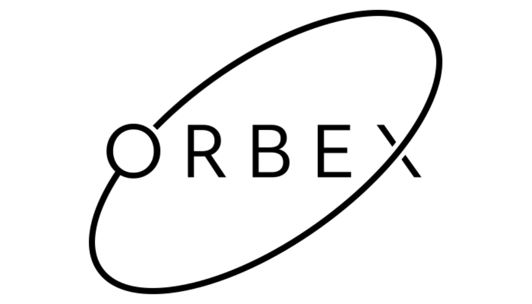 Orbex resized
