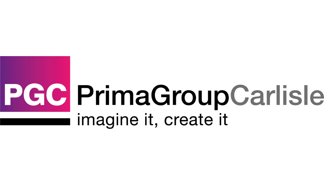 Prima Group logo