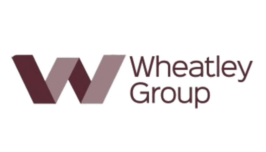 Wheatley Group logo png