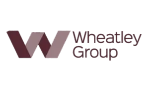 Wheatley Group logo png