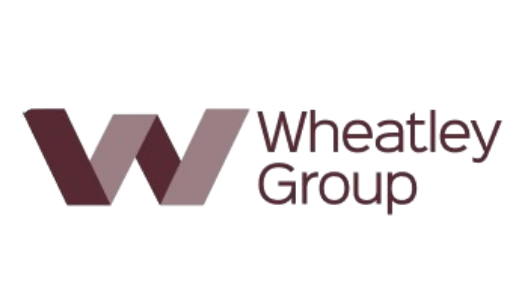 Wheatley Group logo png