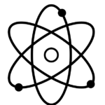 PQC logo