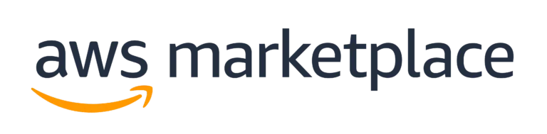 AWS marketplace logo