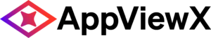 AppViewX logo 2026