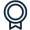 Certificate Management