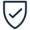 Cyber Security