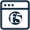 F5