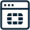Fortinet blog icon