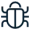 Malware