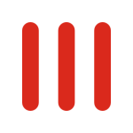 FortiGate Red