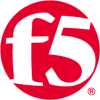 F5 Logo