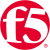 F5 Logo